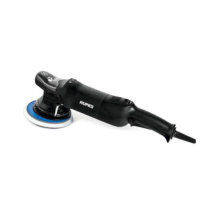 Rupes LHR21ES/BAS kit, Ø:150 mm, 21 mm (4)