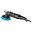 Rupes LHR21 Mark V Random Orbital Bigfoot LUX kit (3)
