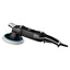 Rupes LHR21 Mark V Random Orbital Bigfoot LUX kit (6)