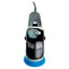 Rupes LHR75E/STD Mini Polisher, Ø:75 mm, 12 mm (2)