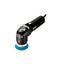Rupes LHR75E/STD Mini Polisher, Ø:75 mm, 12 mm (3)