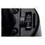 Rupes LHR75E/STD Mini Polisher, Ø:75 mm, 12 mm (4)