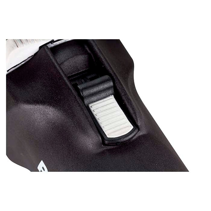 Rupes LHR75E/STD Mini Polisher, Ø:75 mm, 12 mm (5)