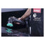 Rupes LHR75E/STD Mini Polisher, Ø:75 mm, 12 mm (6)