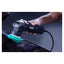 Rupes LHR75E/STD Mini Polisher, Ø:75 mm, 12 mm (7)