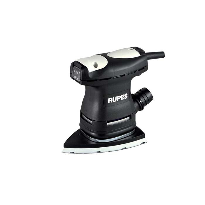 Rupes LS71TE Orbital 2mm (2)