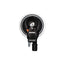 Rupes RH323T Skorpio III Orbital 3 mm. mm.125 (2)