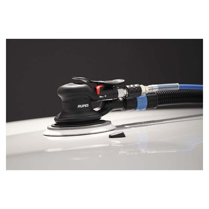 Rupes RH326A Skorpio III Orbital 6 mm. mm.125 (3)