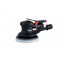 Rupes RH326T Skorpio III Orbital 6 mm. mm.125 (2)