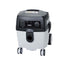 Rupes S130L Mobile service unit (electric)