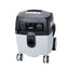 Rupes S130PL Mobile service unit