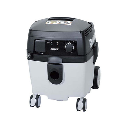 Rupes S130PL Mobile service unit
