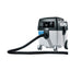 Rupes S130L Mobile service unit (electric) (2)