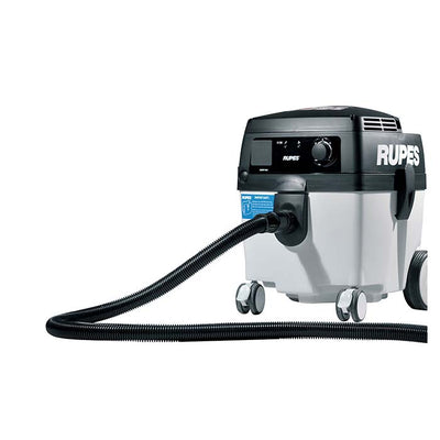 Rupes S130L Mobile service unit (electric) (2)
