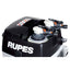 Rupes S130PL Mobile service unit (3)
