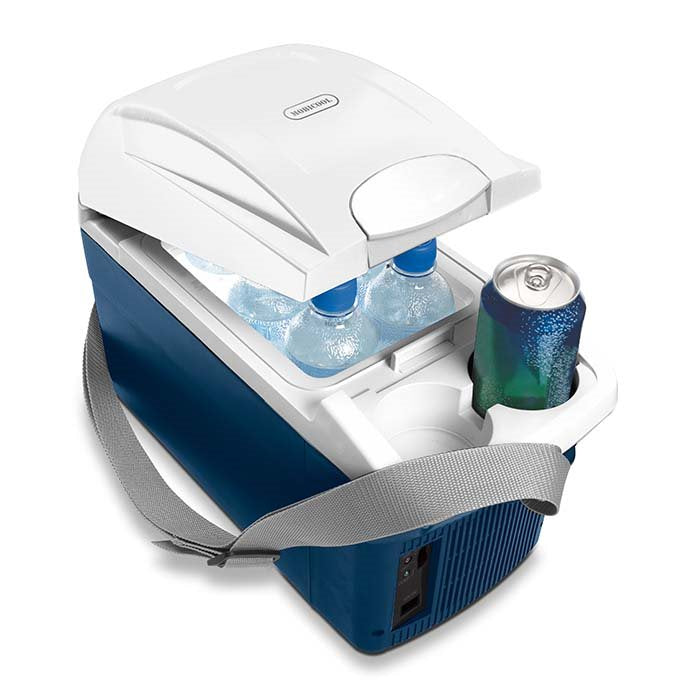 Mobicool Armlænkøleboks 12V 8 liter (2)