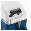 Mobicool Armlænkøleboks 12V 8 liter (3)