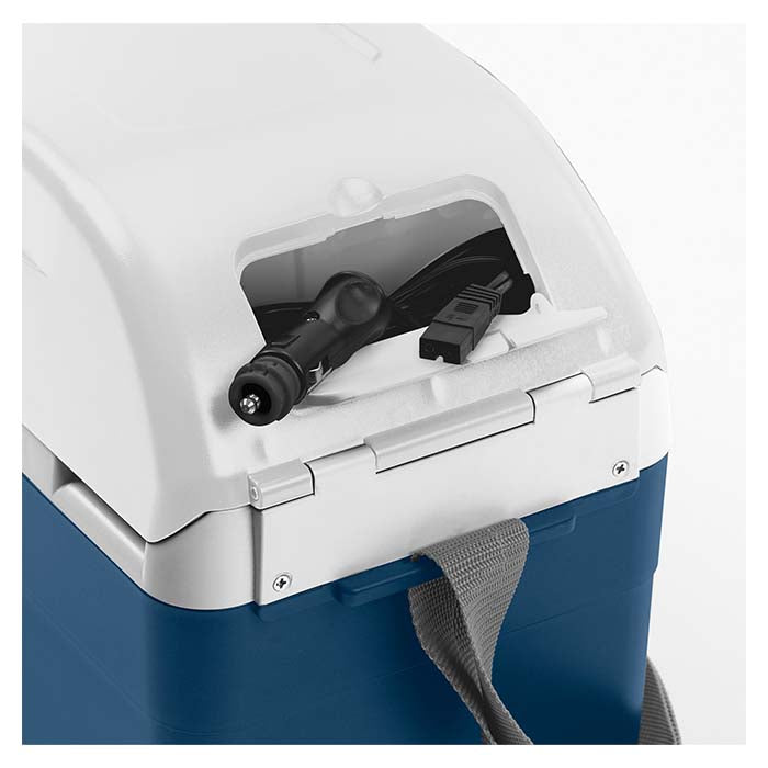 Mobicool Armlænkøleboks 12V 8 liter (3)