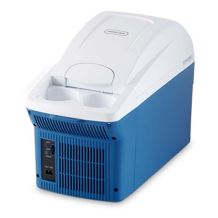Mobicool Armlænkøleboks 12V 8 liter (5)