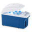 Mobicool Armlænkøleboks 12V 8 liter (6)