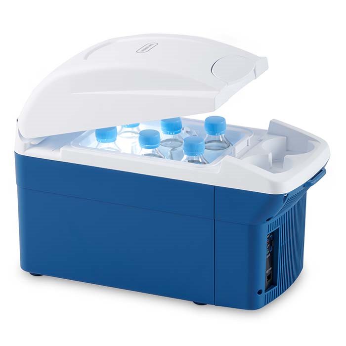 Mobicool Armlænkøleboks 12V 8 liter (6)