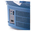 Mobicool Armlænkøleboks 12V 8 liter (7)