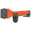 Lifehammer Evolution (2)