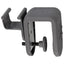 Lifehammer Evolution (3)