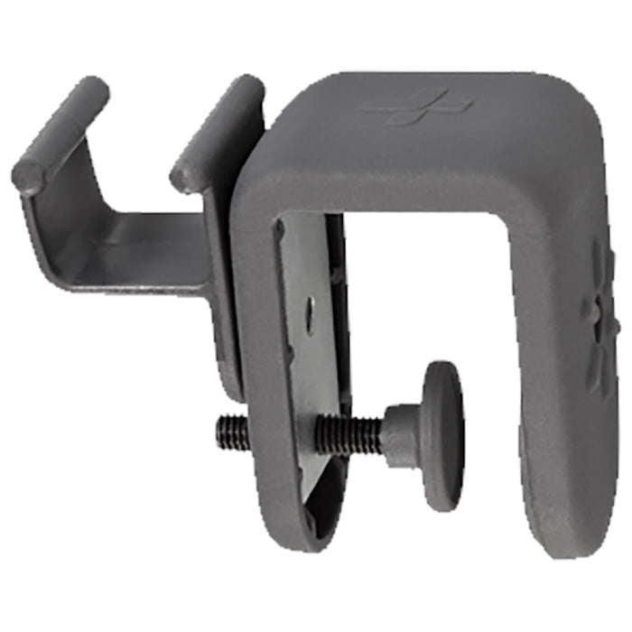 Lifehammer Plus selekniv og rudeknuser (3)