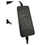 12V til 230V adapter sæt