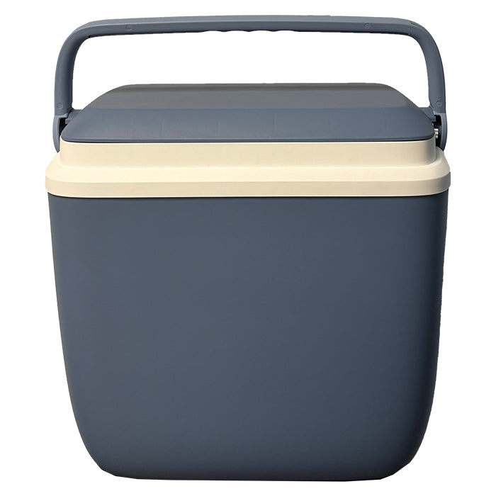 ZORN Sun Shine passiv 20L køleboks