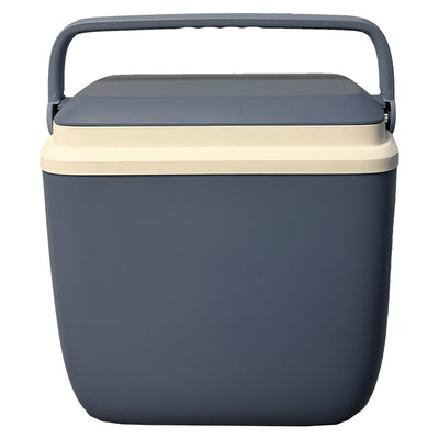ZORN Sun Shine passiv 20L køleboks