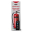 Housegard brandslukker, pulver, 6 kg. (2)