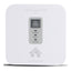Housegard Gasalarm 12 og 230V