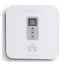 Housegard Gasalarm 12 og 230V (2)