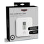 Housegard Gasalarm 12 og 230V (3)