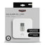 Housegard Gasalarm 12 og 230V (4)