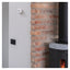 Housegard Kulilte (CO) Alarm Batteridrevet (3)