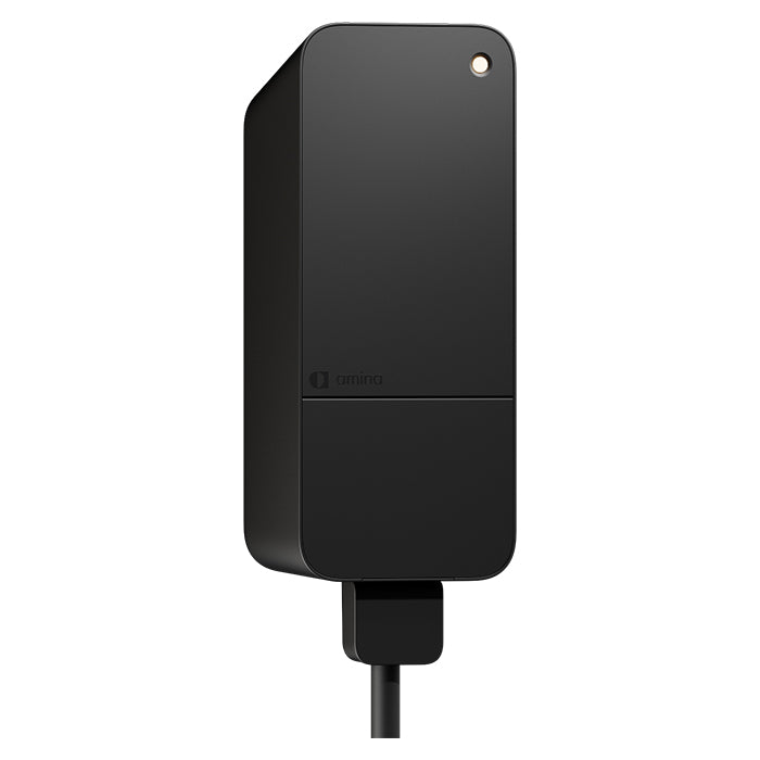 Amina S Ladeboks 11kW/20A 3-faset 6 Meter