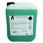 Avant Foam Cleaner Svanemærket 10L (2)