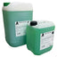 Avant Foam Cleaner Svanemærket 10L (3)