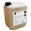 Avant Active Pre-Cleaner Svanemærket 10L