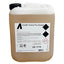 Avant Active Pre-Cleaner Svanemærket 10L (2)