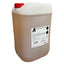 Avant Active Pre-Cleaner Svanemærket 25L