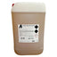 Avant Active Pre-Cleaner Svanemærket 25L (2)
