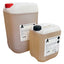 Avant Active Pre-Cleaner Svanemærket 25L (3)