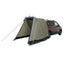 Outwell Biltelt Sandcrest S (2)