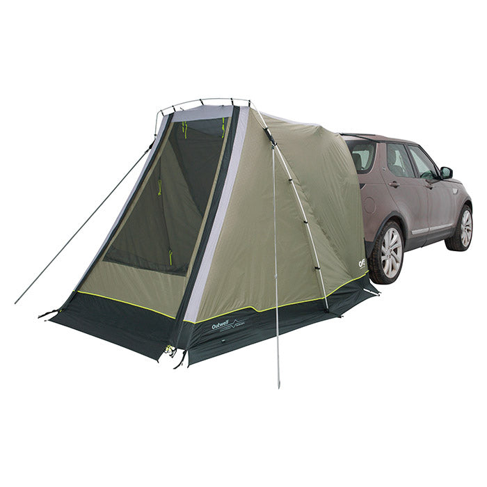 Outwell Biltelt Sandcrest S (3)
