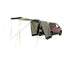 Outwell Biltelt Sandcrest S (5)