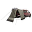 Outwell Biltelt Sandcrest S (6)
